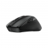Миша Trust Nito Silent Wireless Black (25549)