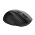 Миша Trust Nito Silent Wireless Black (25549)