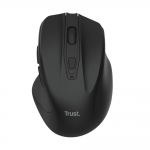 Миша Trust Nito Silent Wireless Black (25549)