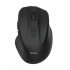 Миша Trust Nito Silent Wireless Black (25549)