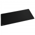 Килимок для мишки Trust GXT 759 XXL Black (25595)
