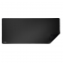 Килимок для мишки Trust GXT 759 XXL Black (25595)