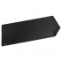 Килимок для мишки Trust GXT 759 XXL Black (25595)