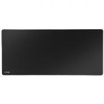 Килимок для мишки Trust GXT 759 XXL Black (25595)