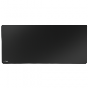 Килимок для мишки Trust GXT 759 XXL Black (25595)