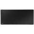 Килимок для мишки Trust GXT 759 XXL Black (25595)