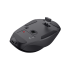 Миша Trust Multi-device Wireless/Bluetooth Black (25708)