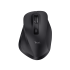 Миша Trust Multi-device Wireless/Bluetooth Black (25708)