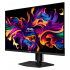 Монітор MSI MAG 321UPX QD-OLED