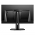 Монітор MSI MAG 321UPX QD-OLED