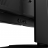 Монітор MSI MAG 321UPX QD-OLED