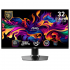 Монітор MSI MAG 321UPX QD-OLED