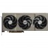 Відеокарта Sapphire Radeon RX 9060 XT NITRO+ 16GB ( 11350-01-20G )