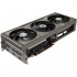 Відеокарта Sapphire Radeon RX 9060 XT NITRO+ 16GB ( 11350-01-20G )