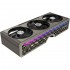 Відеокарта Sapphire Radeon RX 9060 XT NITRO+ 16GB ( 11350-01-20G )