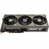 Відеокарта Sapphire Radeon RX 9060 XT NITRO+ 16GB ( 11350-01-20G )