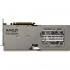 Відеокарта Sapphire Radeon RX 9060 XT NITRO+ 16GB ( 11350-01-20G )