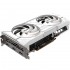 Відеокарта Sapphire Radeon RX 9060 XT Pure 16GB ( 11350-02-20G )