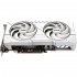 Відеокарта Sapphire Radeon RX 9060 XT Pure 16GB ( 11350-02-20G )