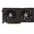 Відеокарта Sapphire Radeon RX 9060 XT Pulse 8GB ( 11350-04-20G )