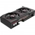 Відеокарта Sapphire Radeon RX 9060 XT Pulse 8GB ( 11350-04-20G )