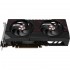 Відеокарта Sapphire Radeon RX 9060 XT Pulse 8GB ( 11350-04-20G )