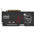 Відеокарта Sapphire Radeon RX 9060 XT Pulse 8GB ( 11350-04-20G )
