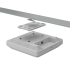 Wi Fi підсилювач KEENETIC Keenetic Orbiter 6 (KAP-630) KAP-630