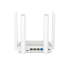 Роутер KEENETIC Keenetic Speedster4G+(KN-2911) (KN-2911)