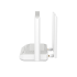 Роутер KEENETIC Keenetic Speedster4G+(KN-2911) (KN-2911)