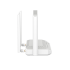 Роутер KEENETIC Keenetic Speedster4G+(KN-2911) (KN-2911)