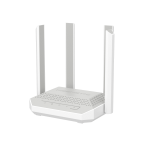 Роутер KEENETIC Keenetic Speedster4G+(KN-2911) (KN-2911)