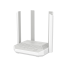 Роутер KEENETIC Keenetic Speedster4G+(KN-2911) (KN-2911)