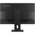 Монітор Lenovo E24-40