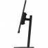 Монітор Lenovo E27-40