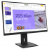 Монітор Lenovo E27Q-40