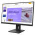 Монітор Lenovo E27Q-40