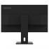 Монітор Lenovo E27Q-40