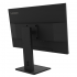 Монітор Lenovo E27Q-40