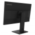 Монітор Lenovo E27Q-40