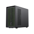 Корпус Gamemax Claw 360 BK