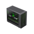 Корпус Gamemax Claw 360 BK