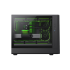 Корпус Gamemax Claw 360 BK