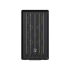 Корпус Gamemax Claw 360 BK