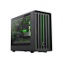 Корпус Gamemax Claw 360 BK