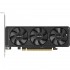 Відеокарта ASUS RTX5060-O8G-LP-BRK