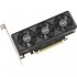 Відеокарта ASUS RTX5060-O8G-LP-BRK