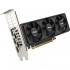 Відеокарта ASUS RTX5060-O8G-LP-BRK