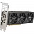 Відеокарта ASUS RTX5060-O8G-LP-BRK