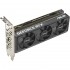 Відеокарта ASUS RTX5060-O8G-LP-BRK